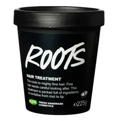 LUSH - Roots Tratamiento Capilar