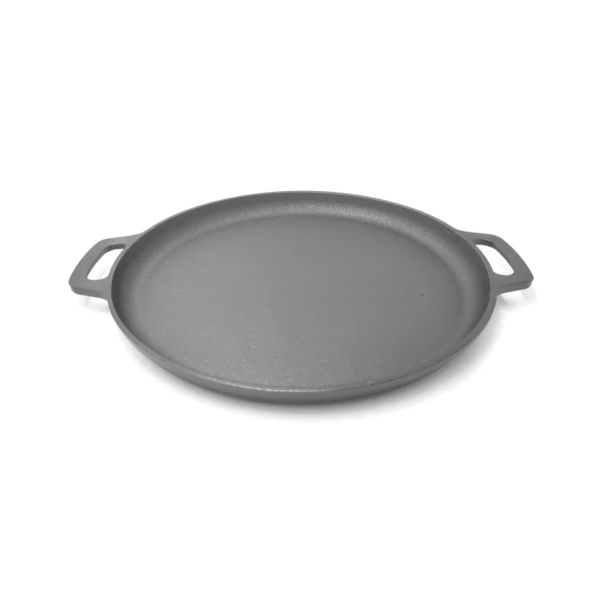 BOLTON - Paellera de Hierro Fundido 35cm