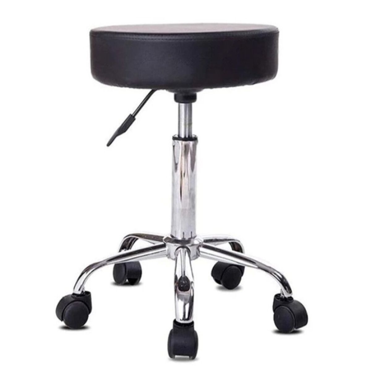 ARTIHOGAR - Piso Consulta Médica Taburete Hogar