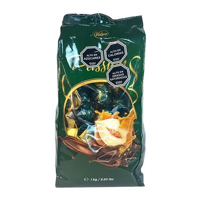 Imagen 2 del producto Bolsa Chocolate Bombones Hazelnut Passion 1kg