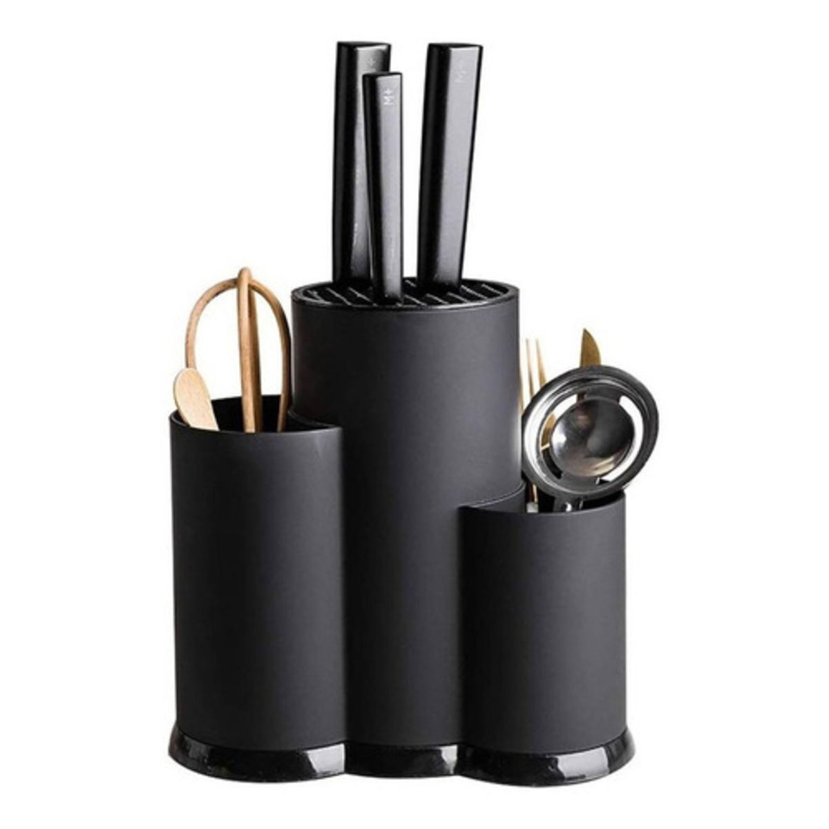 COLOR LAB - Mueble de utensilios de cocina COLOR LAB