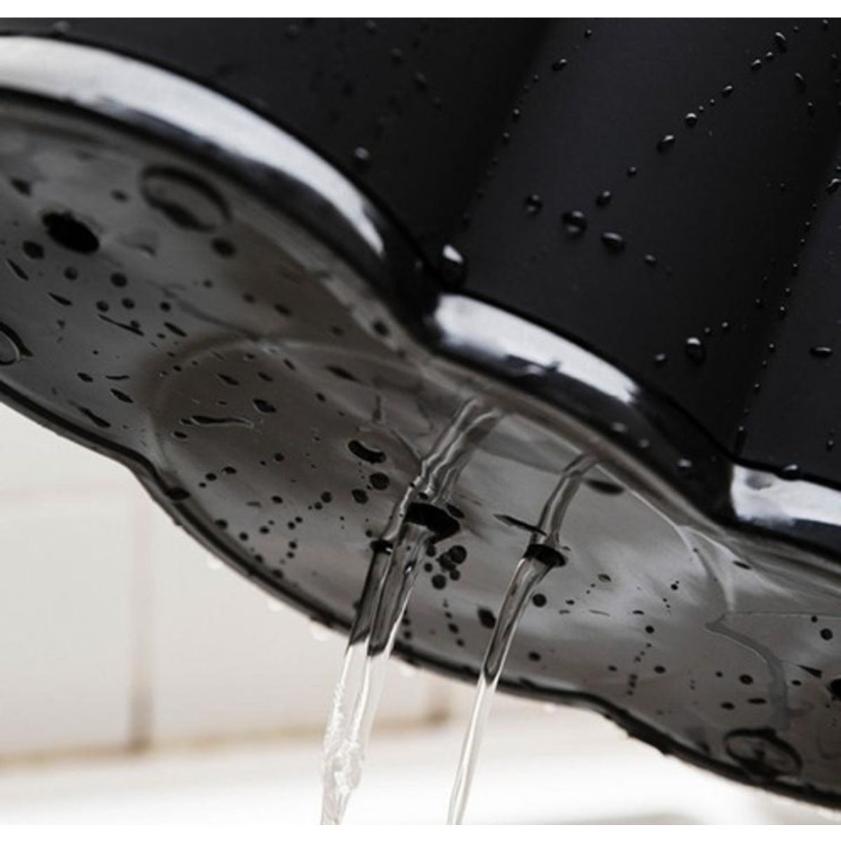 COLOR LAB - Mueble de utensilios de cocina COLOR LAB