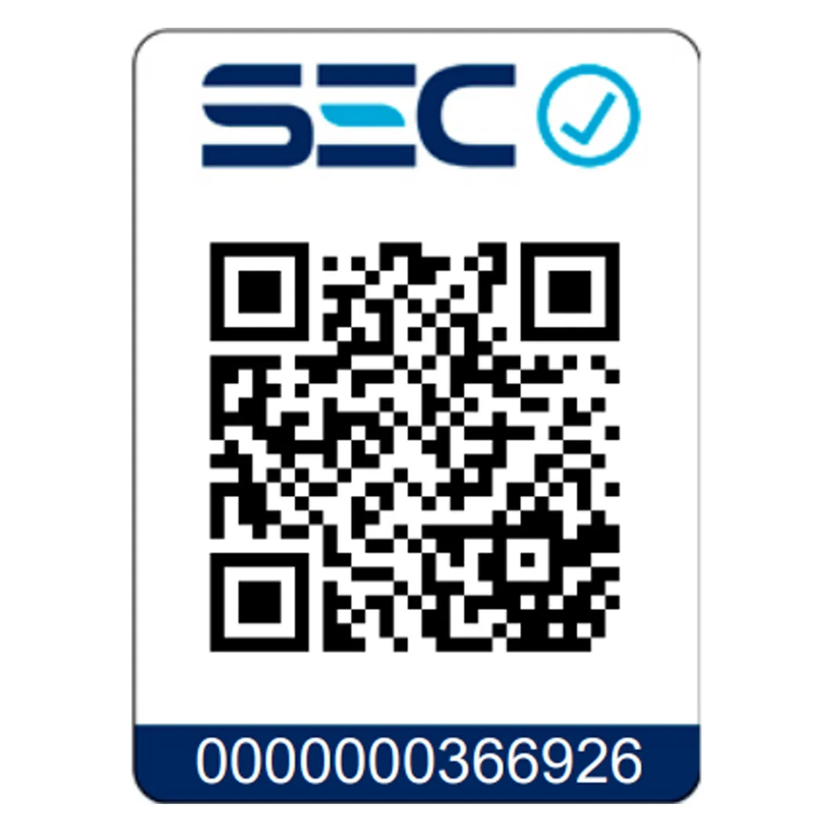 TOTAL TOOLS - esmeril angular electrico 7 2000w