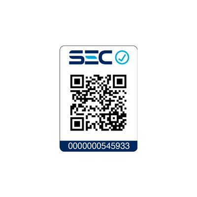 Imagen 2 del producto Foco Spot Para Cielo o Muro Porta 2xGU-10 Negro M