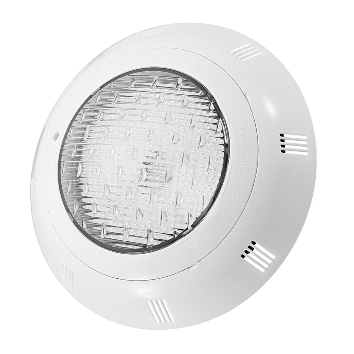 HB LEDS - Foco LED Piscina Sumergible Frío 18W-12V