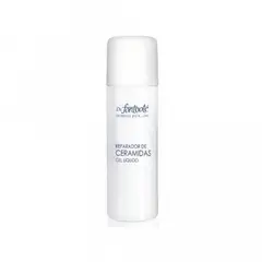 DR FONTBOTE - Gel Líquido Reparador De Ceramidas 250ml