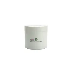 DR FONTBOTE - Crema Bustos Y Gluteos Perfect Up 500 Ml DR FONTBOTE.-