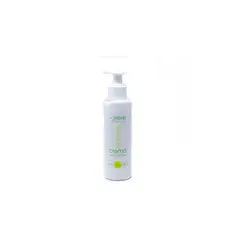 DR FONTBOTE - Crema De Manos Con Colageno Hand Care DR FONTBOTE.-