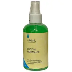 DR FONTBOTE - Locion Hidratante 150 ml