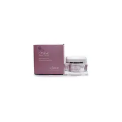 DR FONTBOTE - Crema Caviar Lifting Reafirmante
