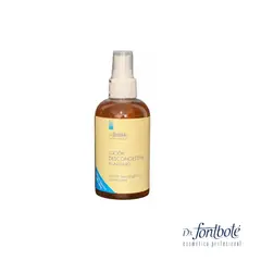 DR FONTBOTE - Locion Descongestiva Al Azuleno 150 ml