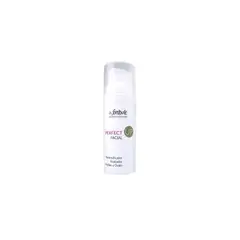 DR FONTBOTE - Perfect Up Facial (mejillas Y Ovalo) 50 g