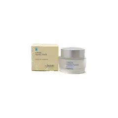 DR FONTBOTE - Crema Humectante 50 g DR FONTBOTE.-