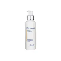 DR FONTBOTE - Gel Limpieza Piel Sensible
