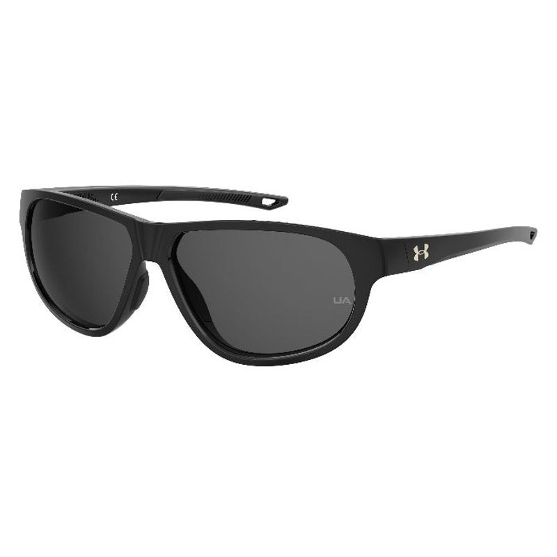 UNDER ARMOUR - Lentes De Sol Under Armour INTENSITY 807