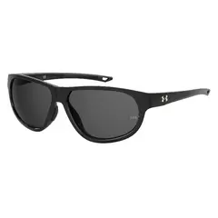 UNDER ARMOUR - Lentes De Sol INTENSITY 807