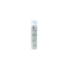 DR FONTBOTE - Gel Espuma Limpiador Con Aha 100 Ml