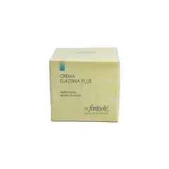 DR FONTBOTE - Crema Elastina Plus 50 G