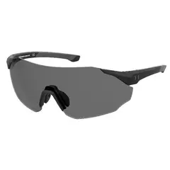 UNDER ARMOUR - Lentes De Sol HAMMER 808