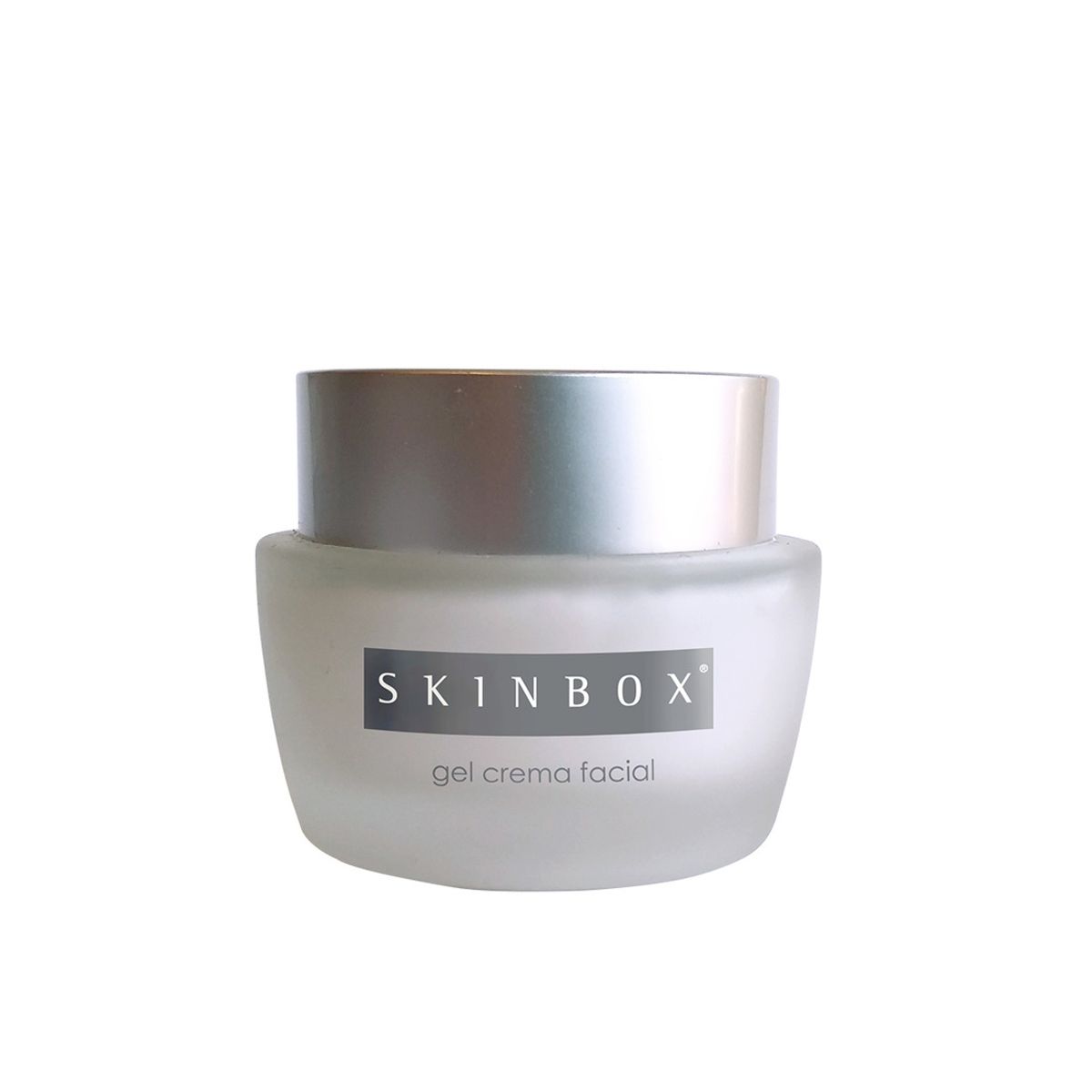 DR FONTBOTE - Crema Facial Antiarrugas Skin Box DR FONTBOTE.-