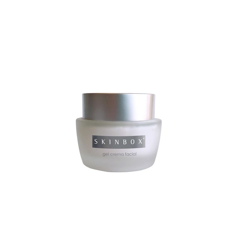 DR FONTBOTE - Crema Facial Antiarrugas Skin Box DR FONTBOTE.-