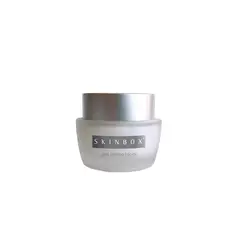 DR FONTBOTE - Crema Facial Antiarrugas Skin Box DR FONTBOTE.-