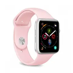 GENERICO - Correa para Apple Watch 38-41mm