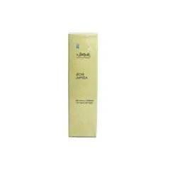 DR FONTBOTE - Leche De Limpieza 150 ml