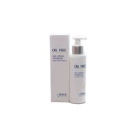Gel Crema Hydragel Oil-free Piel Grasa Y Acneica DR FONTBOTE.-