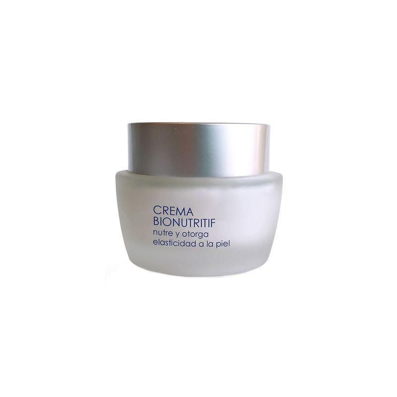 DR FONTBOTE - Crema Nutritiva Bionutritif DR FONTBOTE