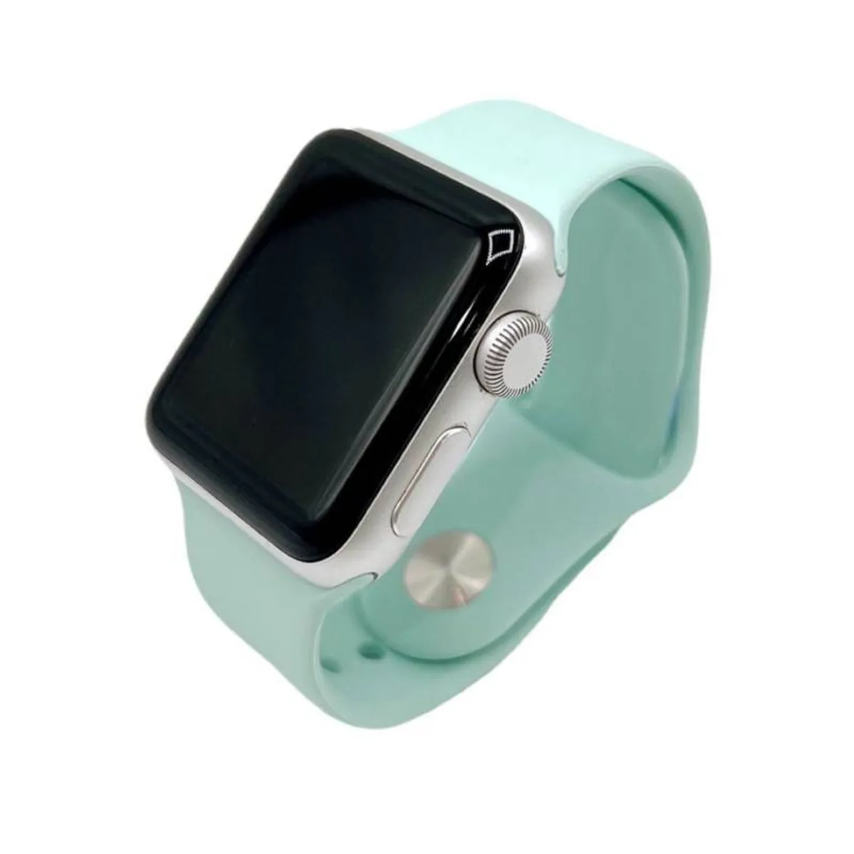 GENERICO - Correa para Apple Watch 38-41mm