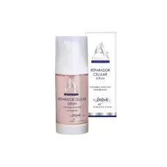 DR FONTBOTE - Serum Reparador Celular