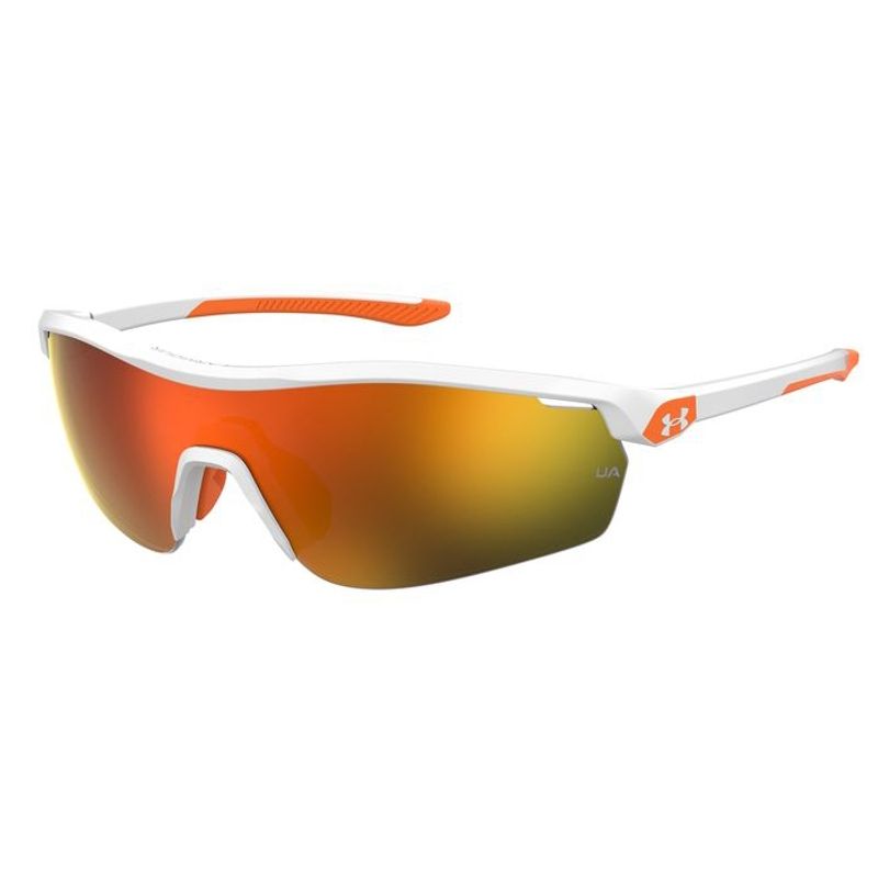 UNDER ARMOUR - Lentes De Sol Under Armour 7001 IXN