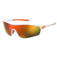 UNDER ARMOUR - Lentes De Sol 7001 IXN