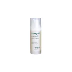 DR FONTBOTE - Fluido Nutritivo Citoquinas DR FONTBOTE.-