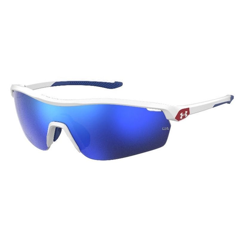 UNDER ARMOUR - Lentes De Sol Under Armour 7001 6HT