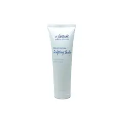 DR FONTBOTE - Crema Corporal Sculpting Body Reafirmante-reductora 250 g DR FONTBOTE.-