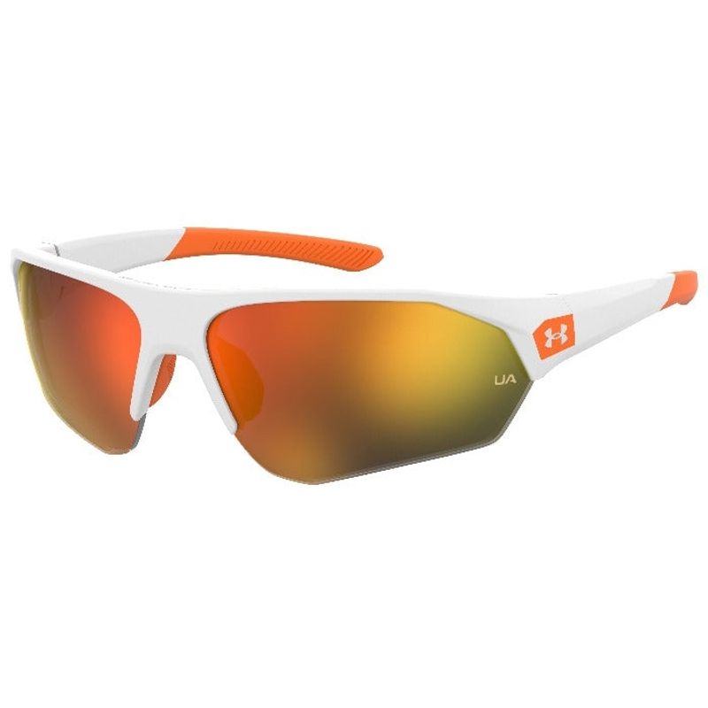 UNDER ARMOUR - Lentes De Sol Under Armour 7000 IXN