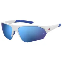 UNDER ARMOUR - Lentes De Sol 7000 6HT