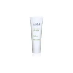 DR FONTBOTE - Gel Espuma Limpiador Con Aha 185 Ml DR FONTBOTE.