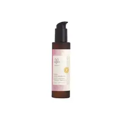 NEWEN - Aceite Corporal Anti Estrias Regenerativa