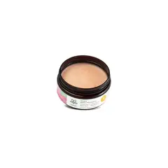 NEWEN - Exfoliante Corporal Maqui Rosa Mosqueta