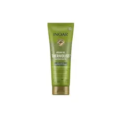 INOAR - Thermoliss - Desfrizante Termoactivado 240 Ml