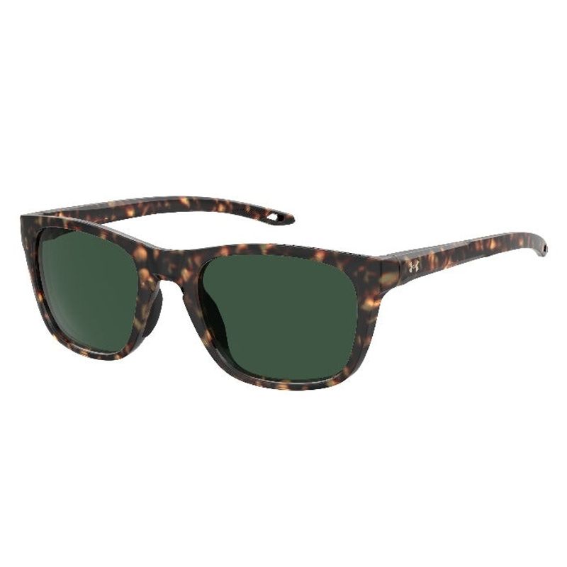 UNDER ARMOUR - Lentes De Sol Under Armour 0005 086