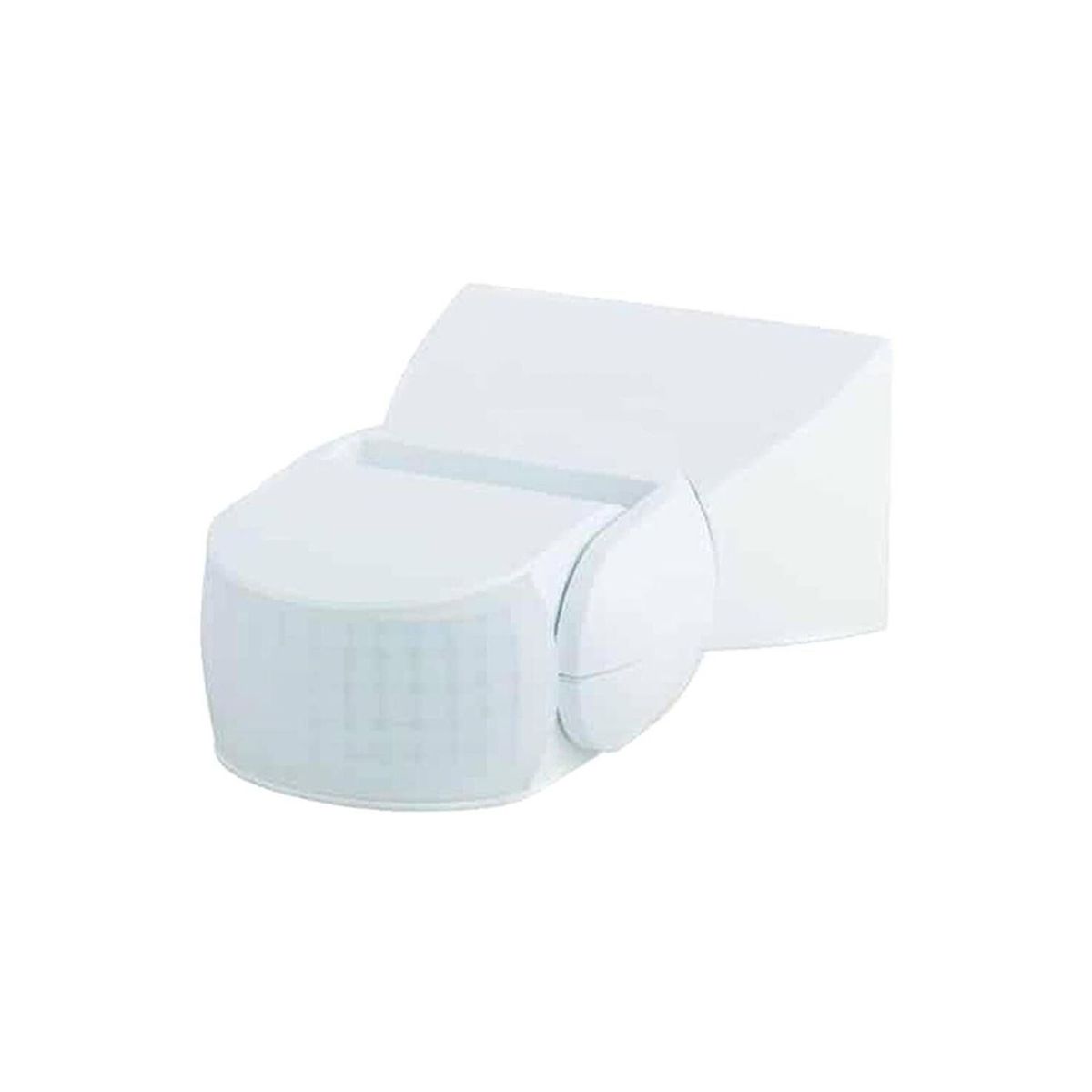 Sensor De Movimiento ST15 Exterior, marca HB LEDS - Foto Principal