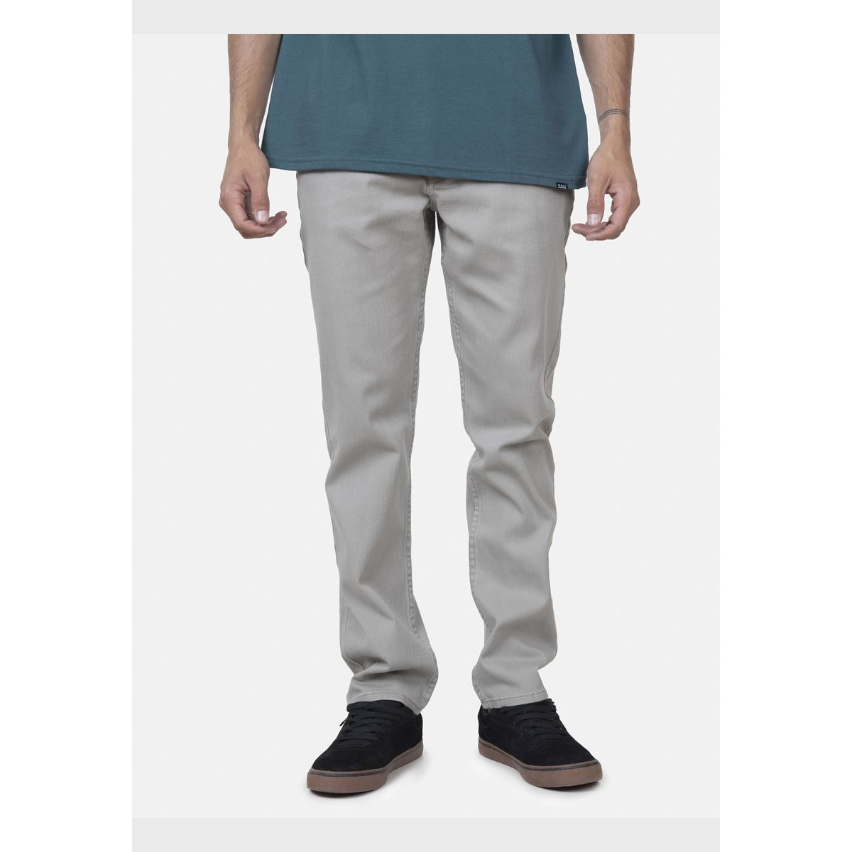 MAUI AND SONS - Pantalon Hombre 5N1410-MI22 Beige Maui and Sons MAUI AND SONS