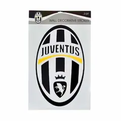 MACCABI - STICKER - JUVENTUS WALL STICKER