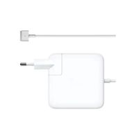 Cargador Para Macbook Air De 11 Y 13 45w Magsafe 2 - Negro