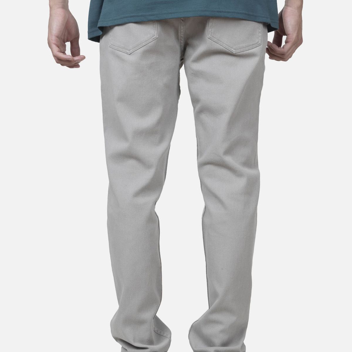 MAUI AND SONS - Pantalon Hombre 5N1410-MI22 Beige Maui and Sons MAUI AND SONS