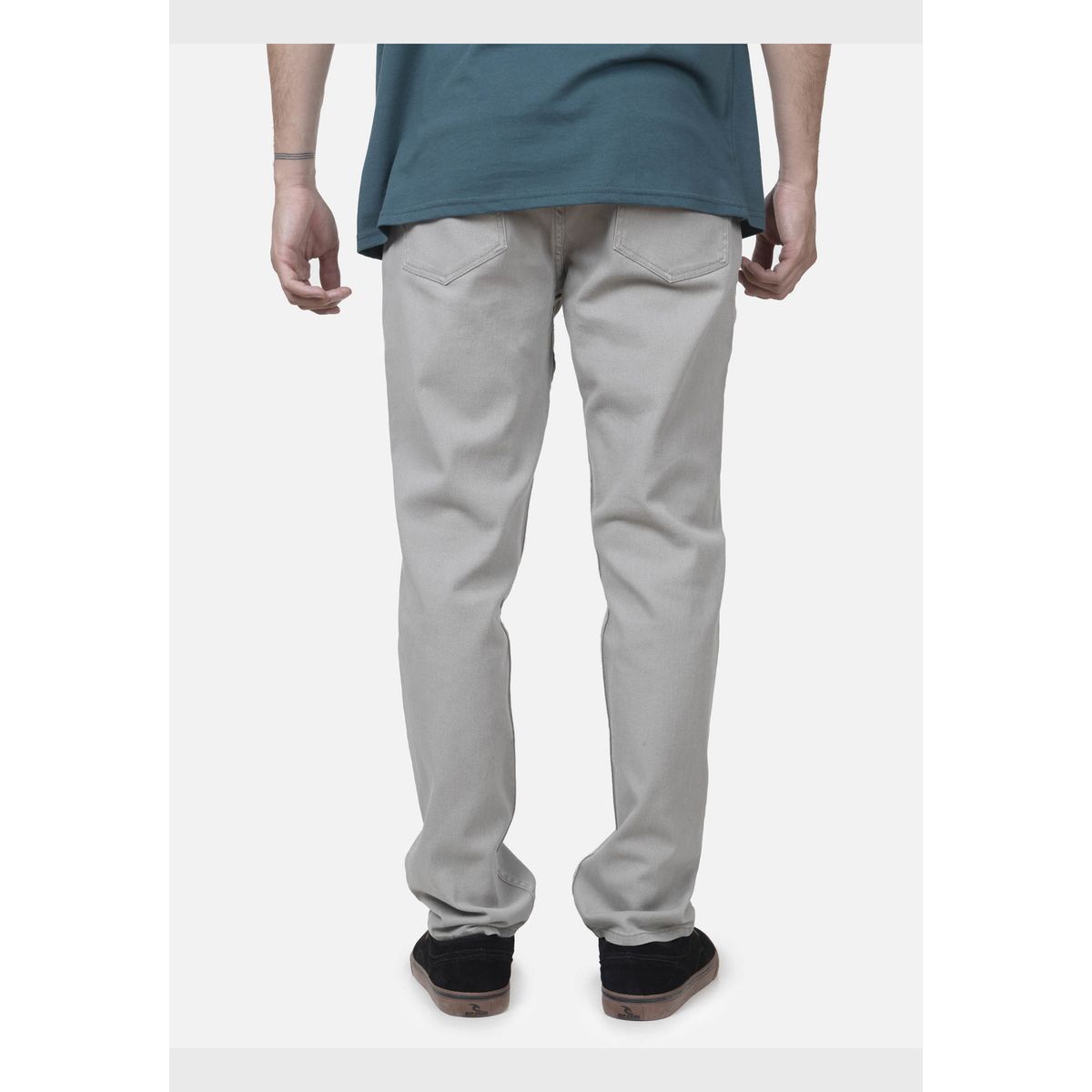 MAUI AND SONS - Pantalon Hombre 5N1410-MI22 Beige Maui and Sons MAUI AND SONS